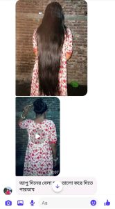 484182119_122211563762232488_5971675753130974455_n-166x300