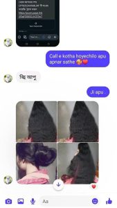 484443062_122211563720232488_8664806397764922486_n-169x300